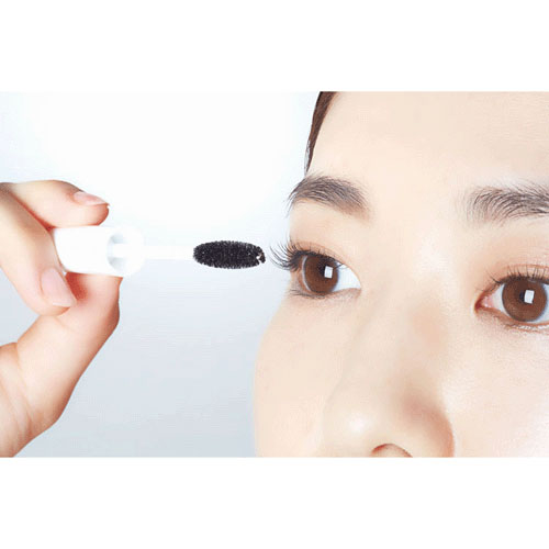 【予約可能品】まつ毛カール美容液 ケラチナリフト - 画像3