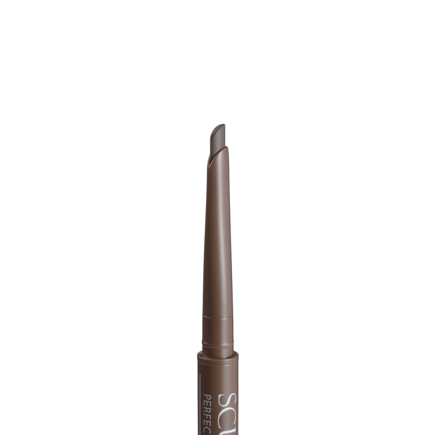 MEKO アイブロウペンシル - 画像12