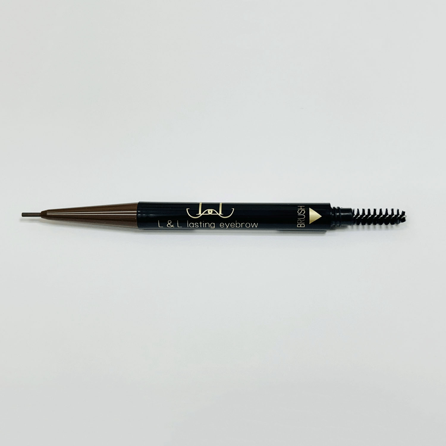 L＆Lラスティングアイブロウ - 画像9