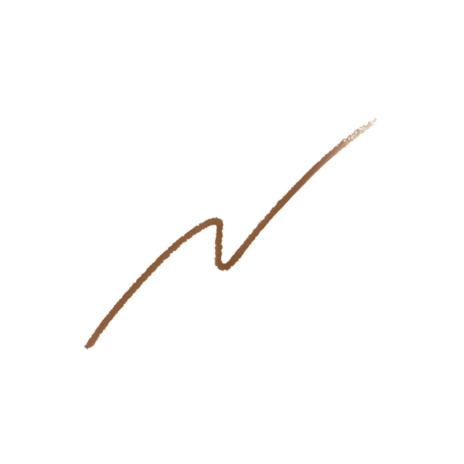 ブロウラッシュEX ウルトラスキニーペンシルブロウ N 04（ロイヤルブラウン） - 画像3