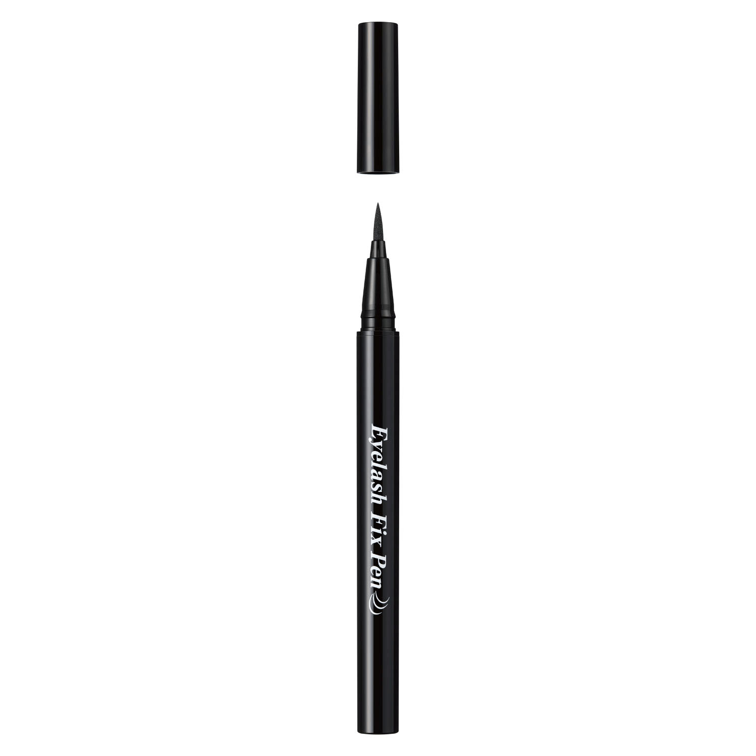 コージー アイラッシュフィックスペン - 画像5