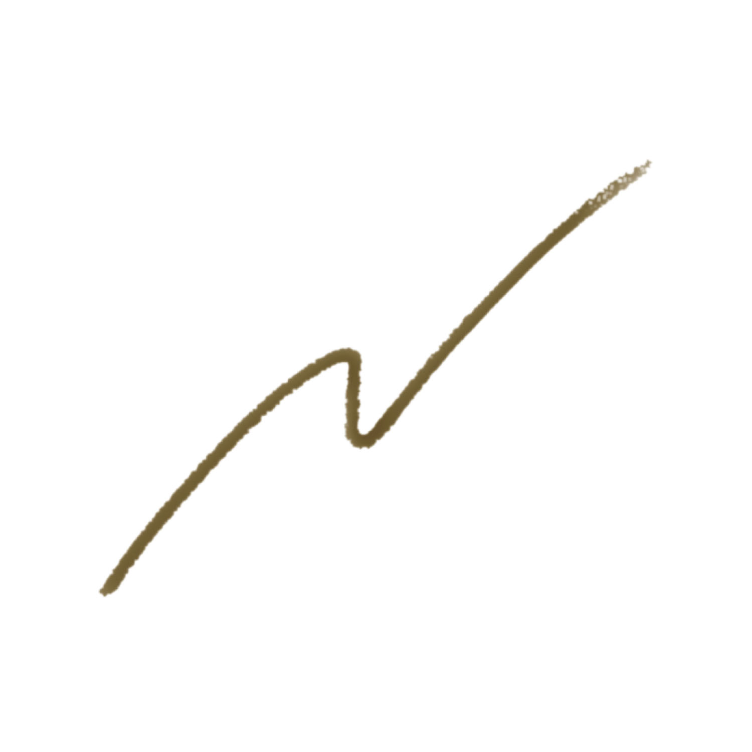 【予約可能品】ブロウブラッシュEX ウルトラスキニーペンシルブロウ N 03 アッシュブラウン - 画像5