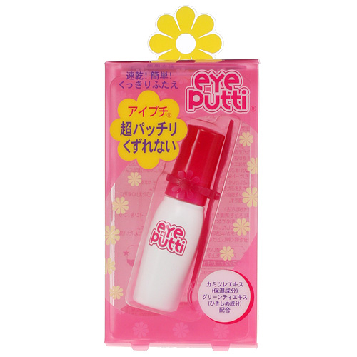 オペラ アイプチP - 画像1