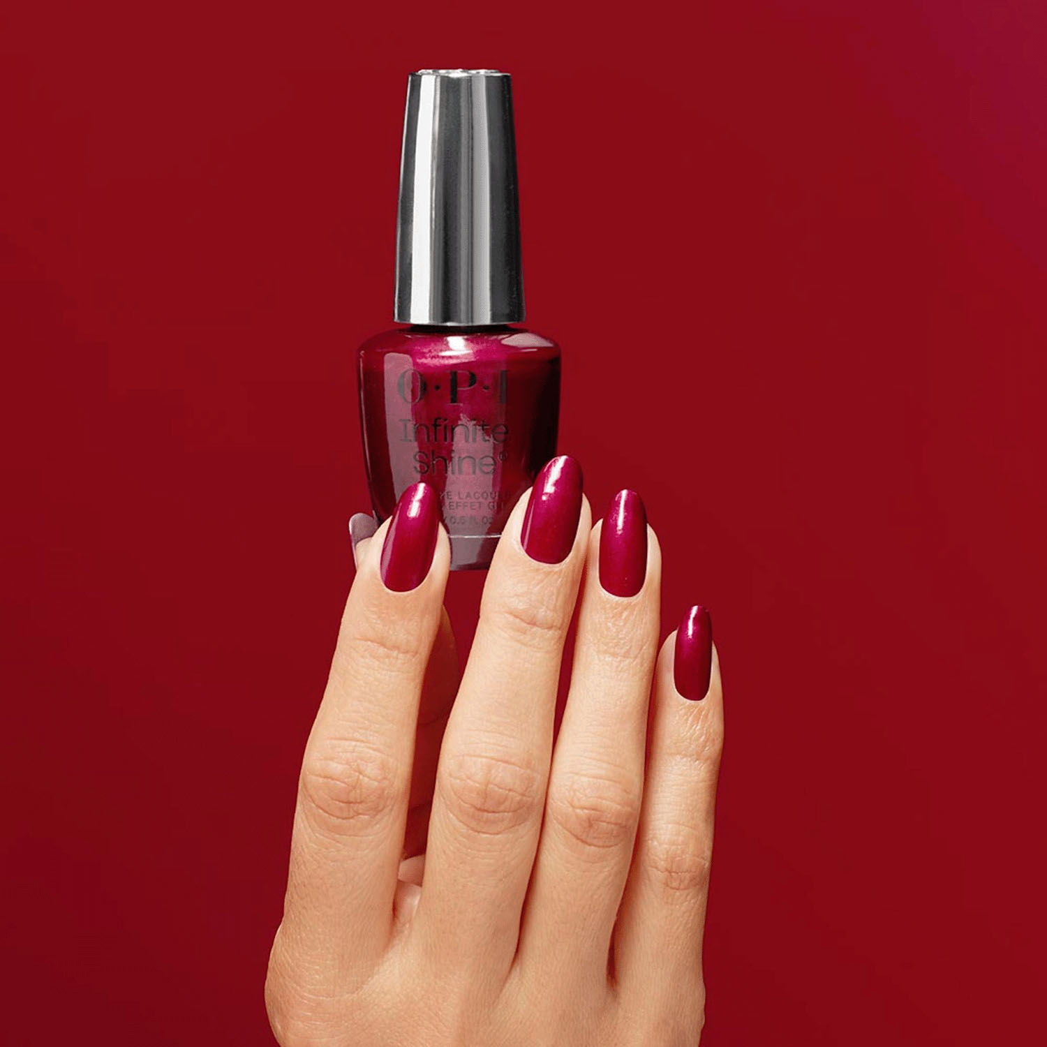OPIインフィニットシャインα - 画像14