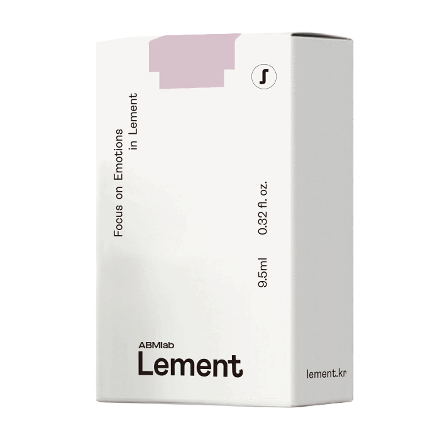 エービーエムラボルメント カラーネイル - 画像13