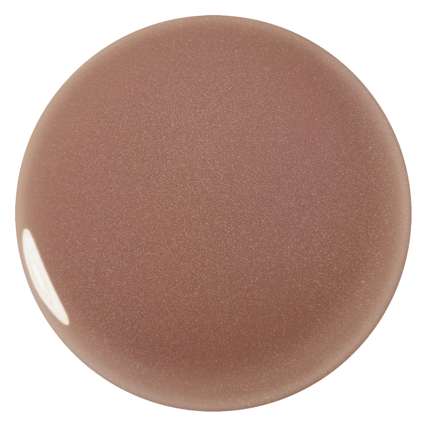 エービーエムラボルメント カラーネイル - 画像17