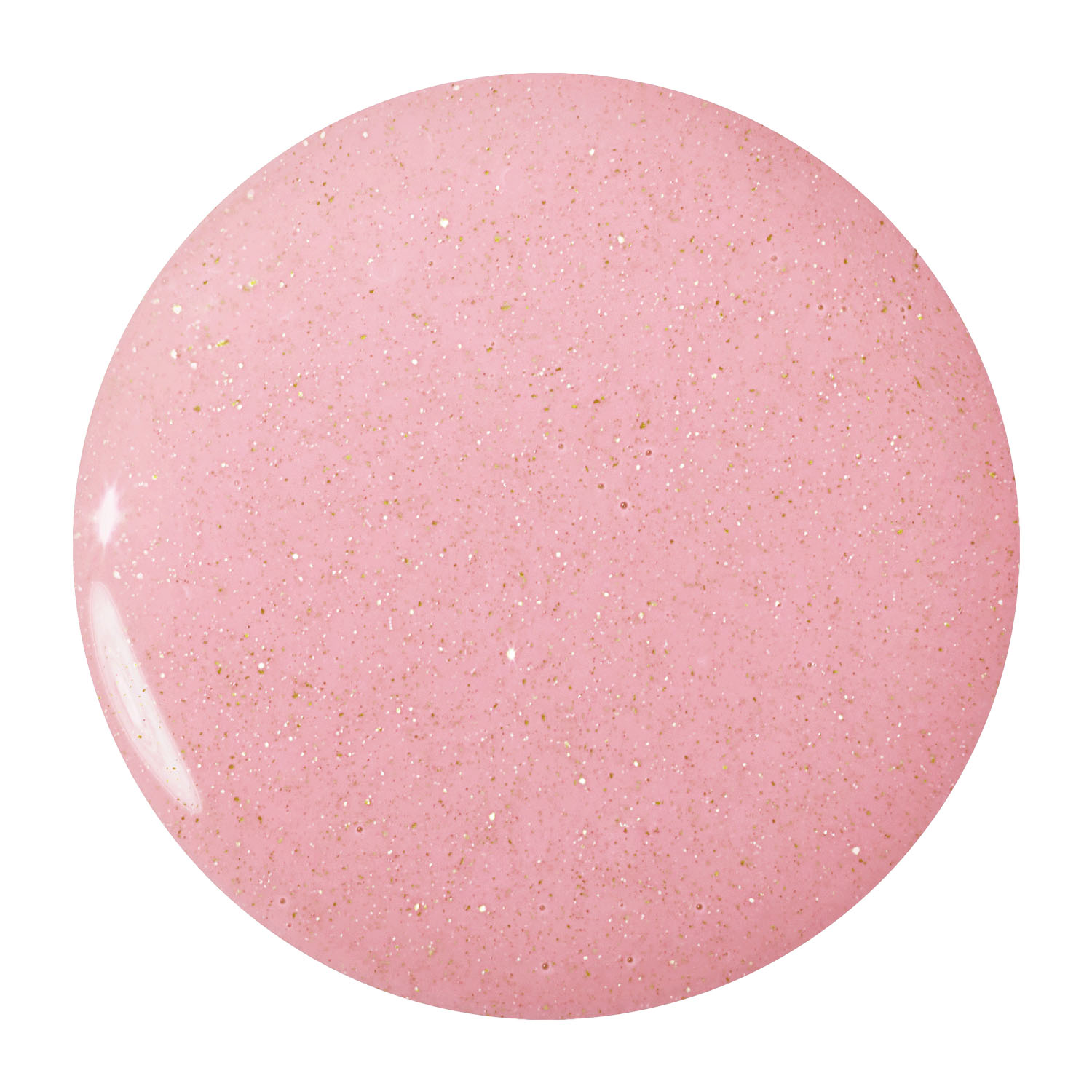 エービーエムラボルメント カラーネイル - 画像20