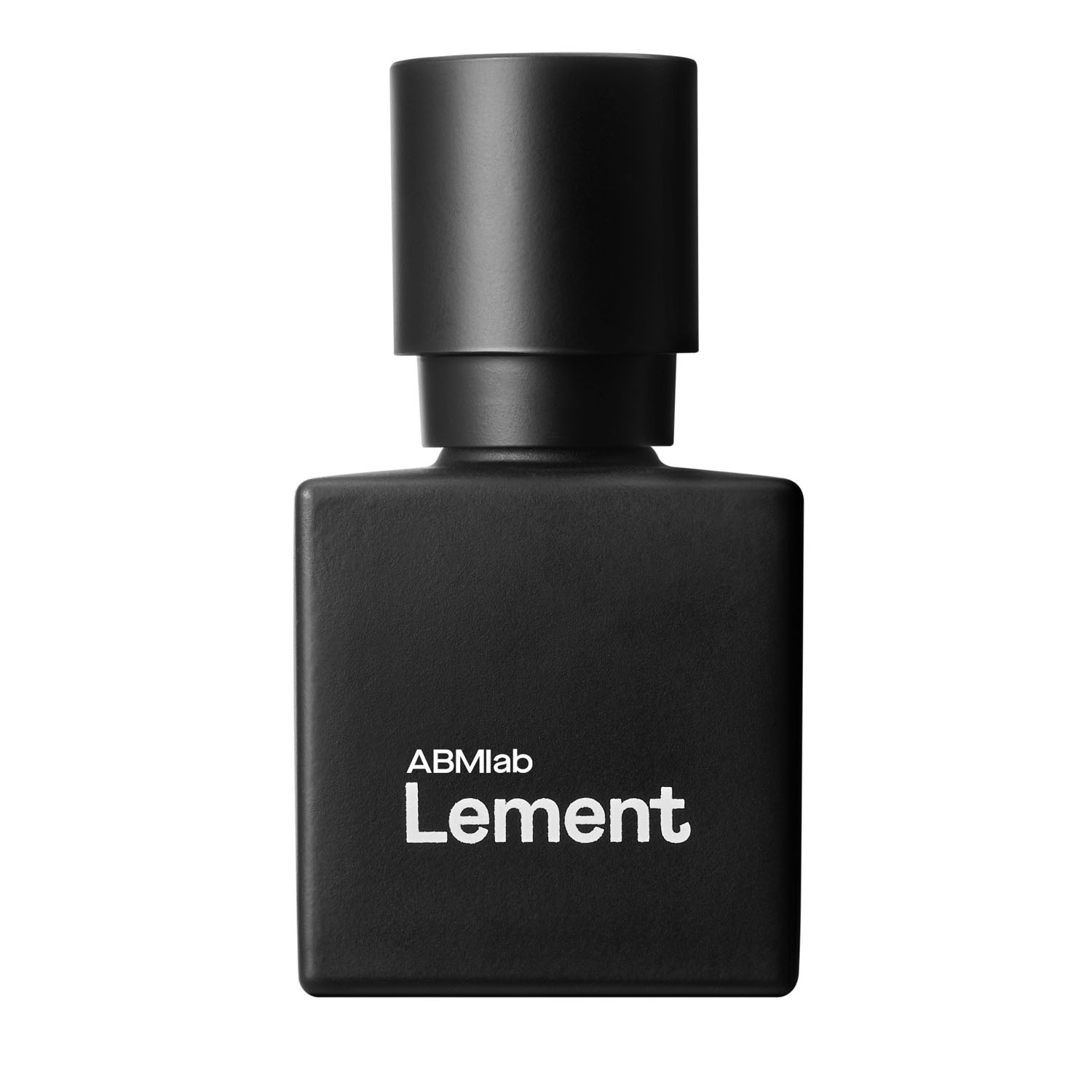 エービーエムラボルメント カラーネイル - 画像3