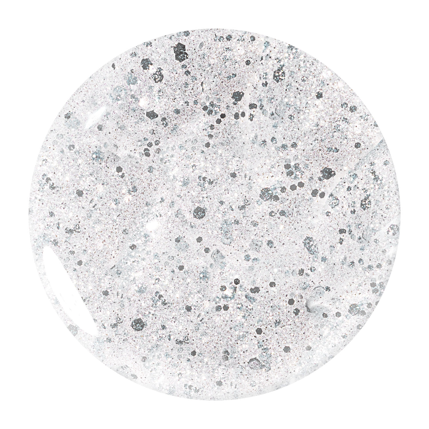 エービーエムラボルメント カラーネイル - 画像23