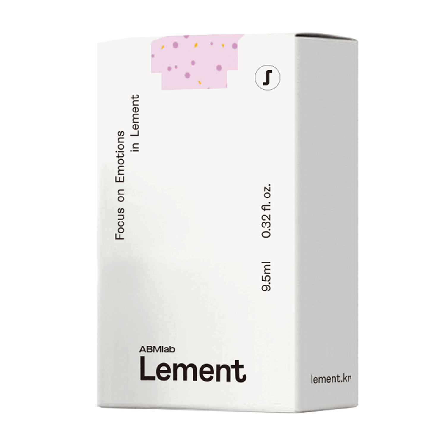 エービーエムラボルメント カラーネイル - 画像28