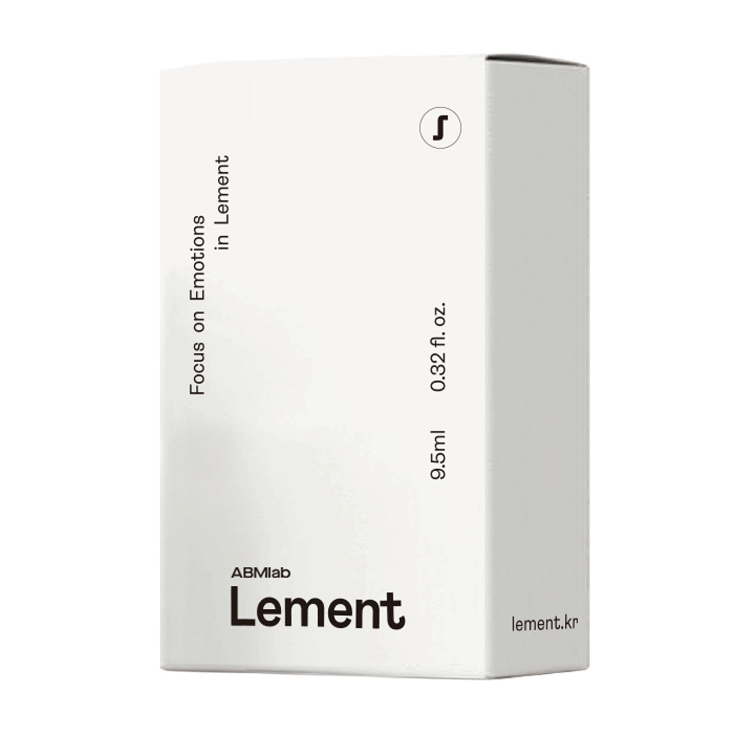 エービーエムラボルメント カラーネイル - 画像4