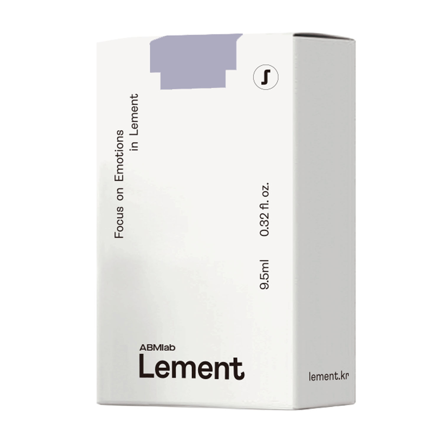 エービーエムラボルメント カラーネイル - 画像10