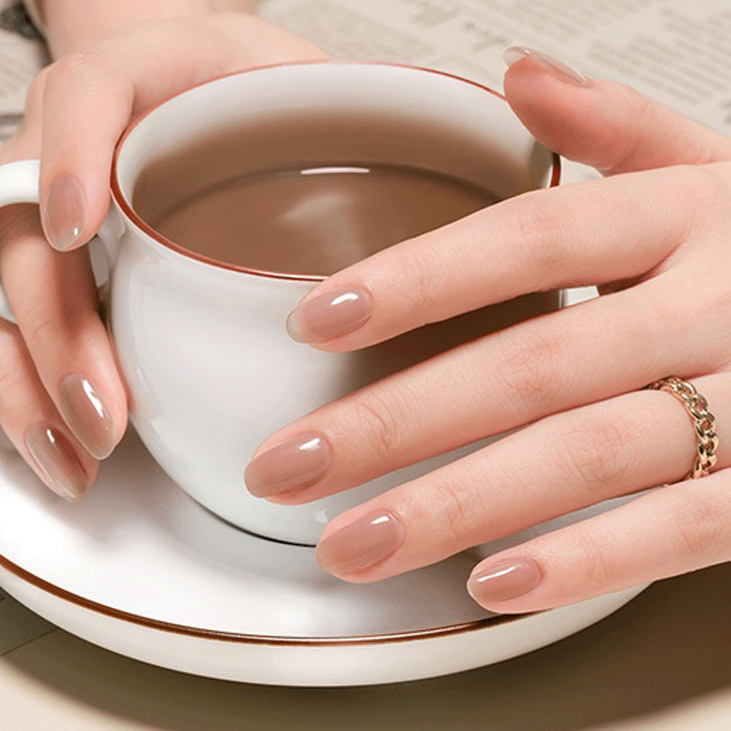 ジェルミーワン - 画像3