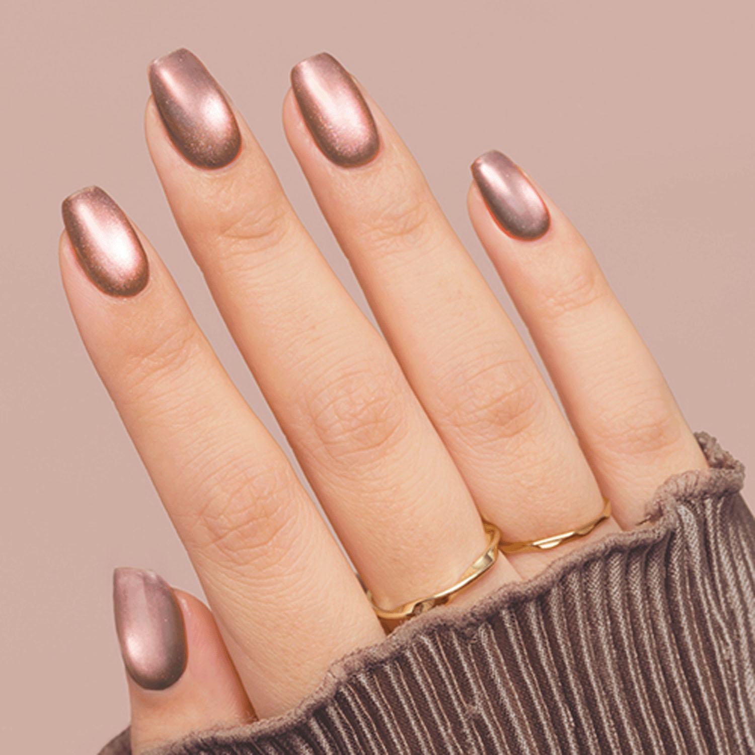 ジェルミーマグネティズム - 画像12