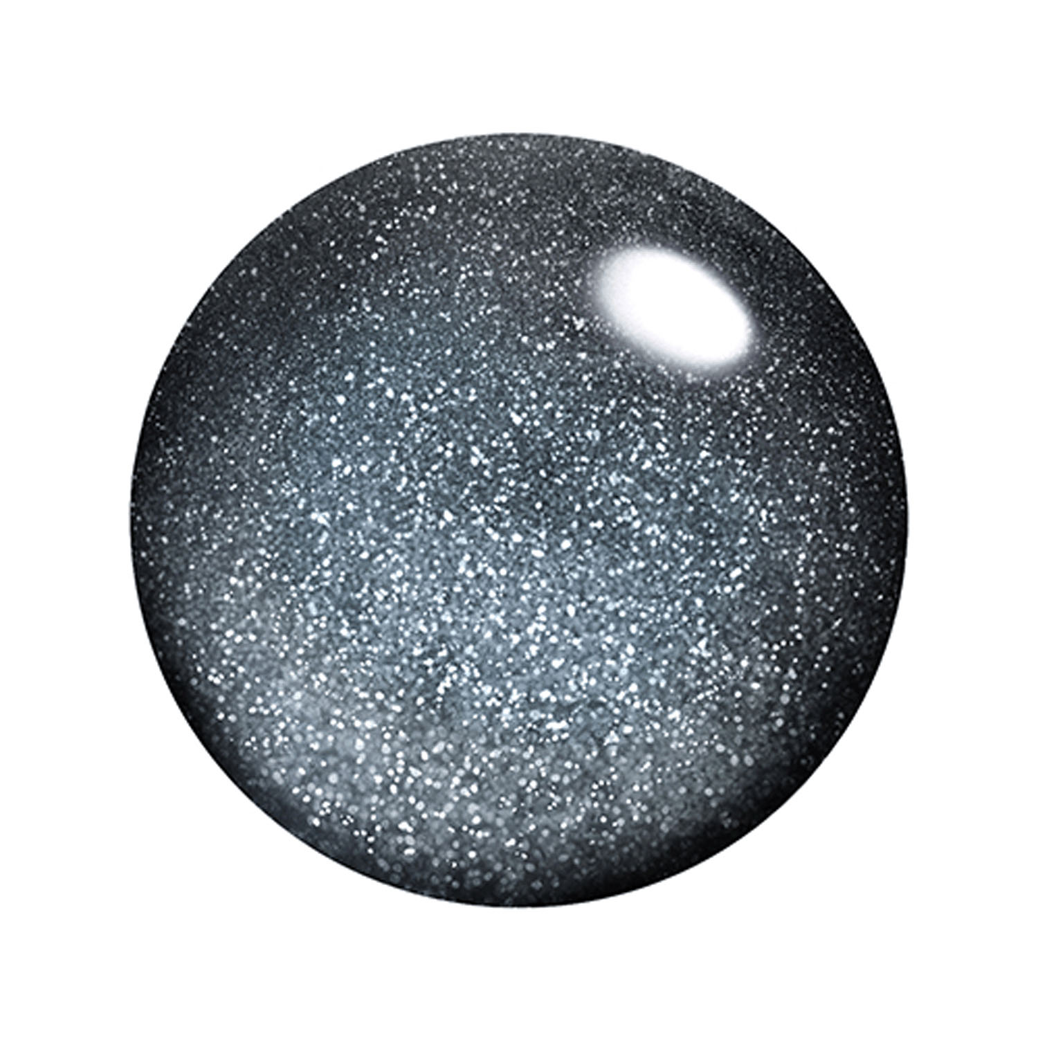 ジェルミーマグネティズム - 画像16