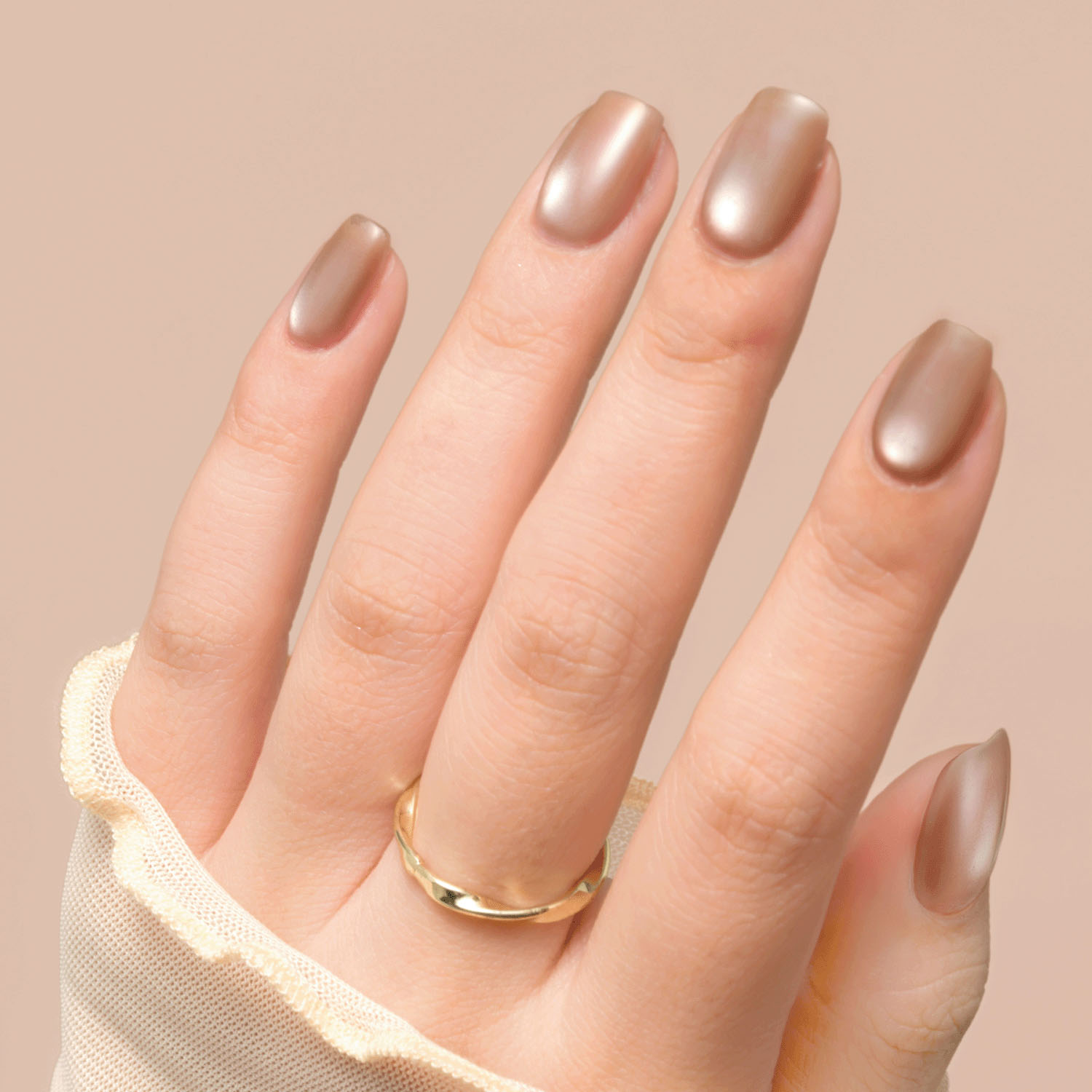 ジェルミーマグネティズム - 画像3