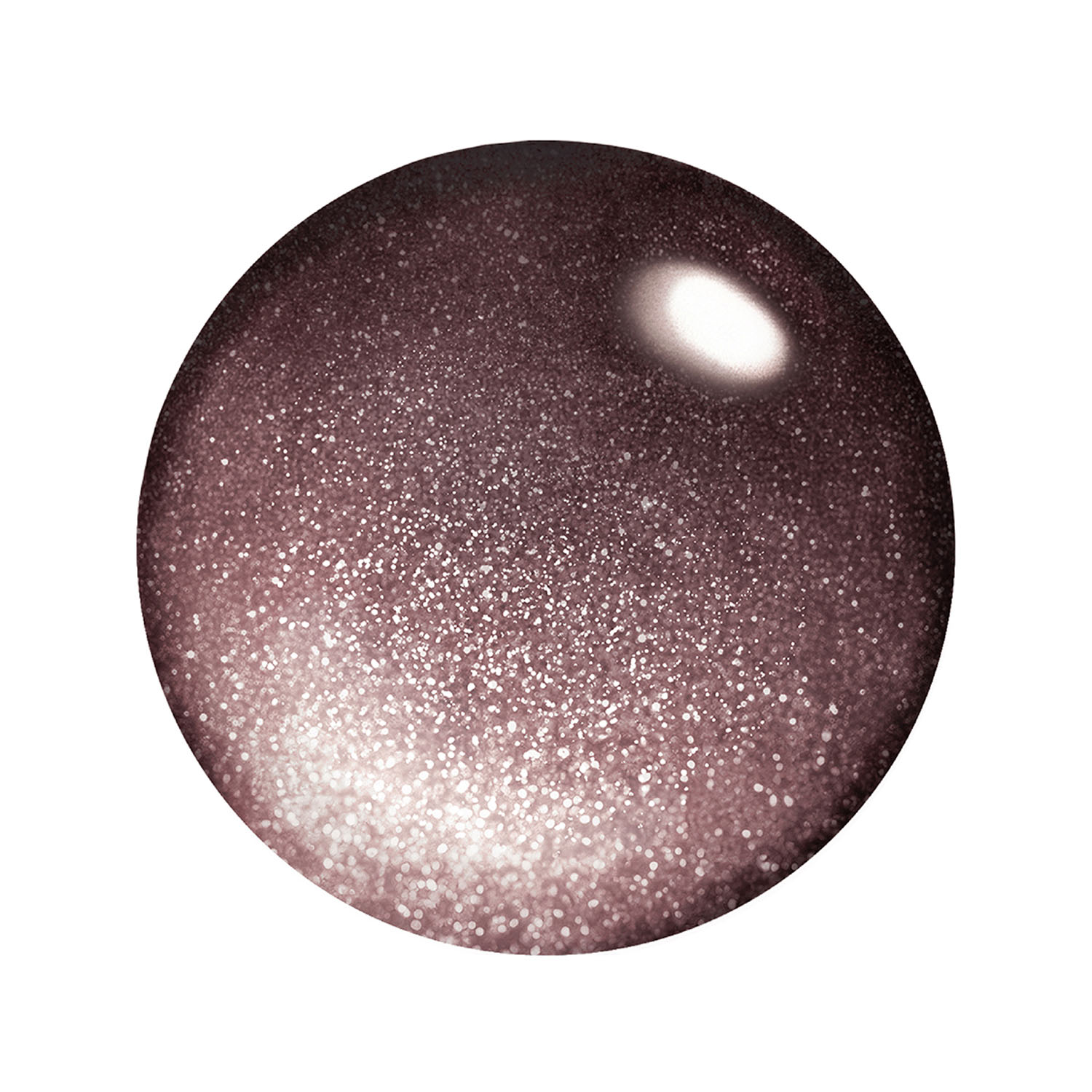 ジェルミーマグネティズム - 画像7