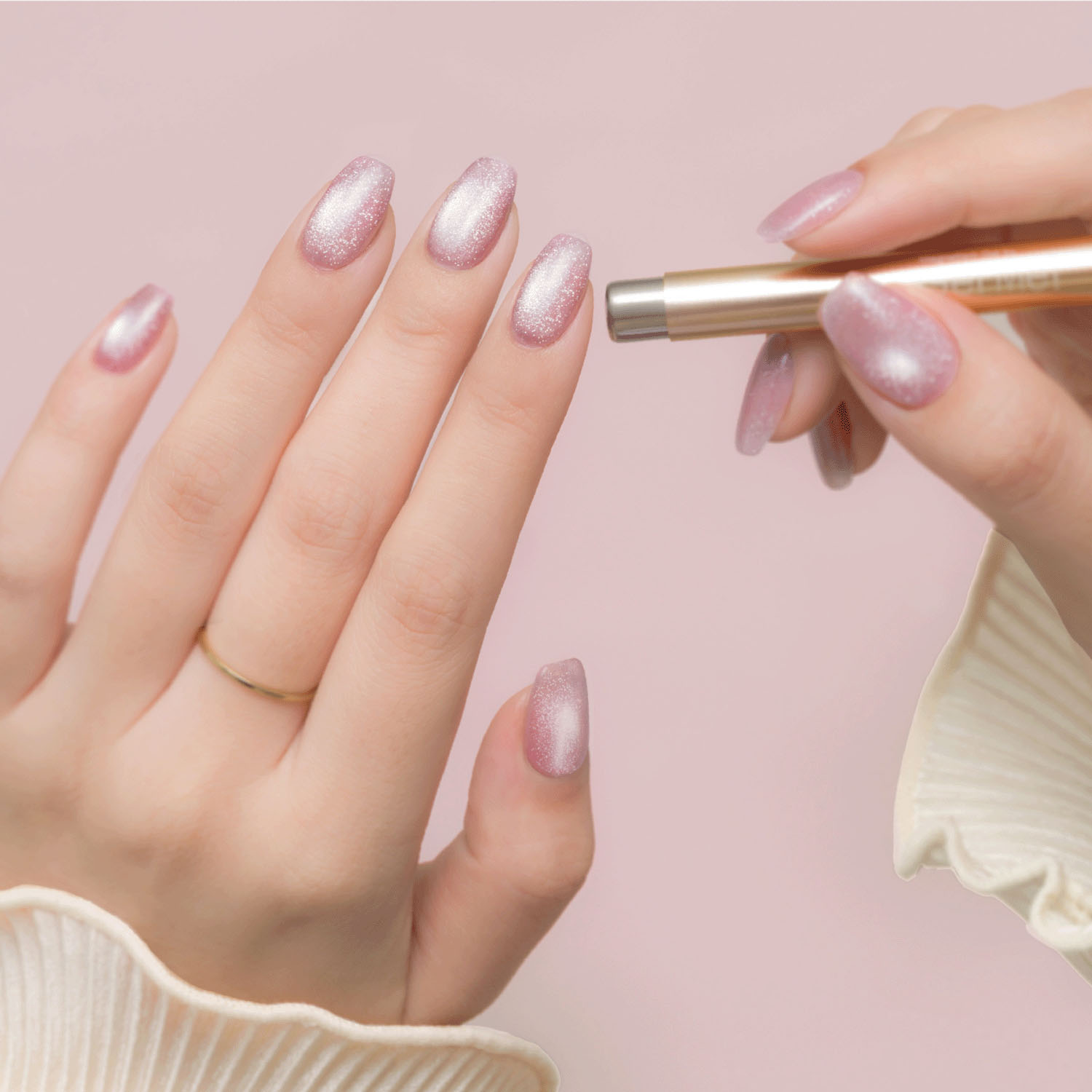 マグネティズム マグネットスティック インテンス - 画像1