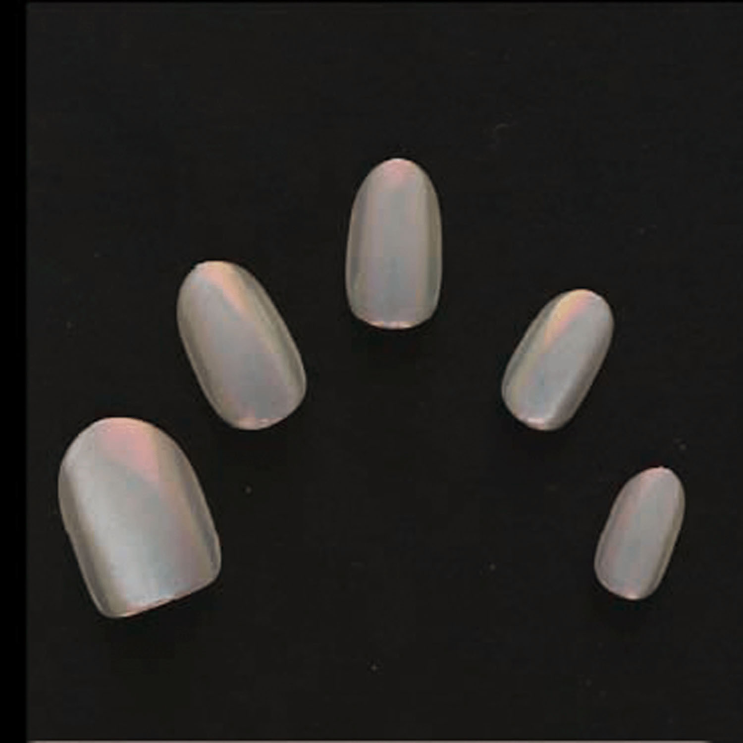 マグネットネイルTAMAYURA - 画像11