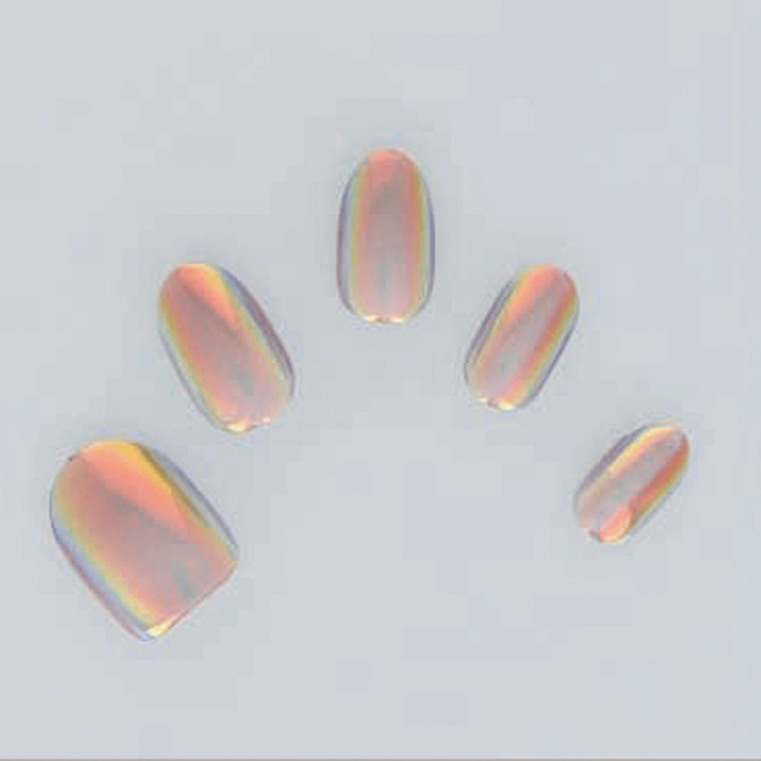 マグネットネイルTAMAYURA - 画像17