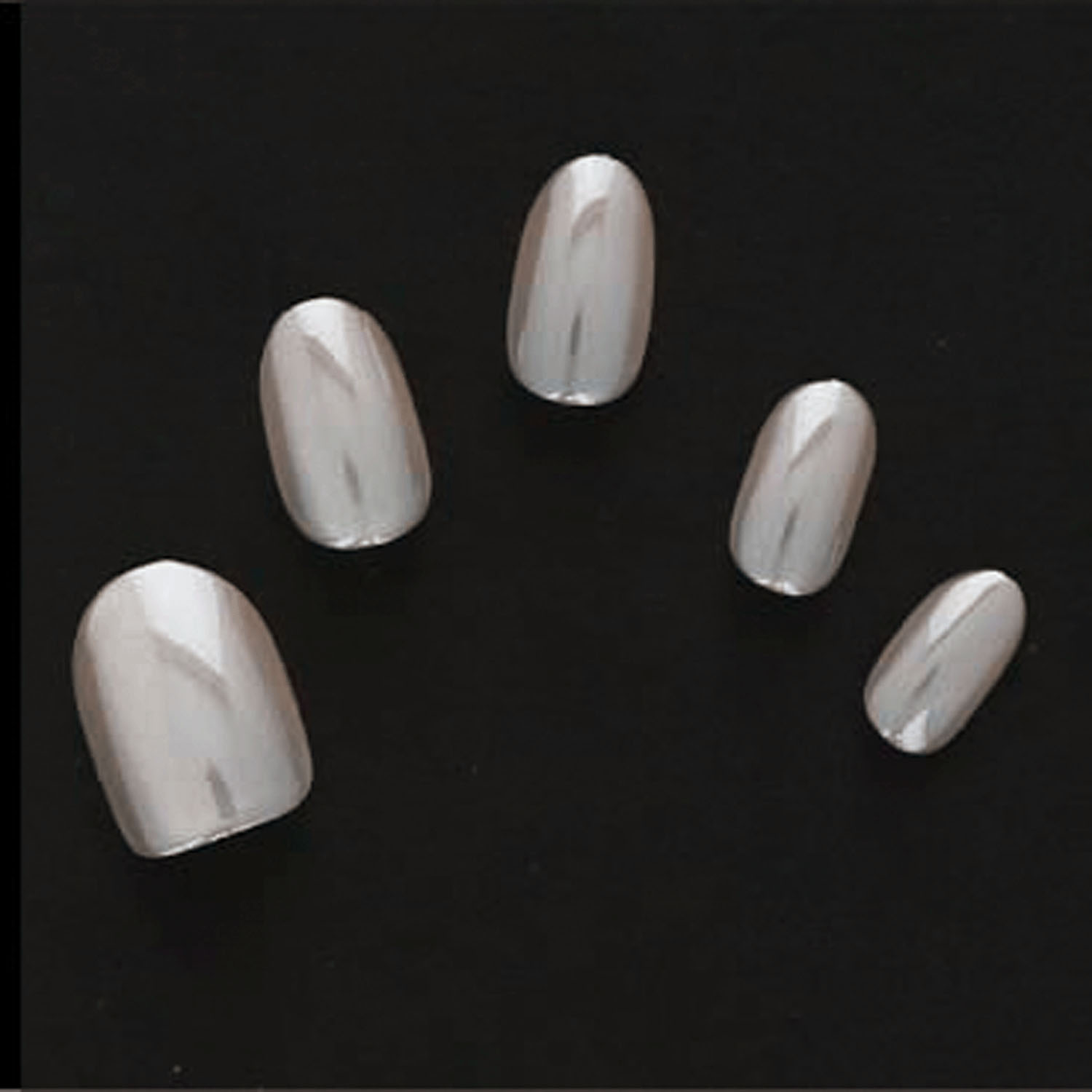 マグネットネイルTAMAYURA - 画像3