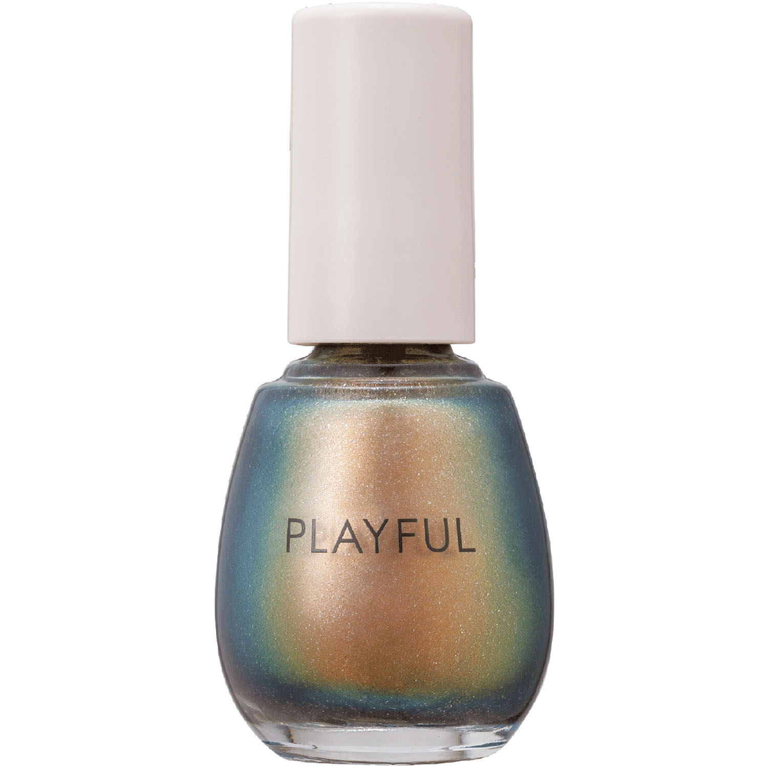 【00－43，00－44限定色追加】プレイフル アップデートネイル - 画像17