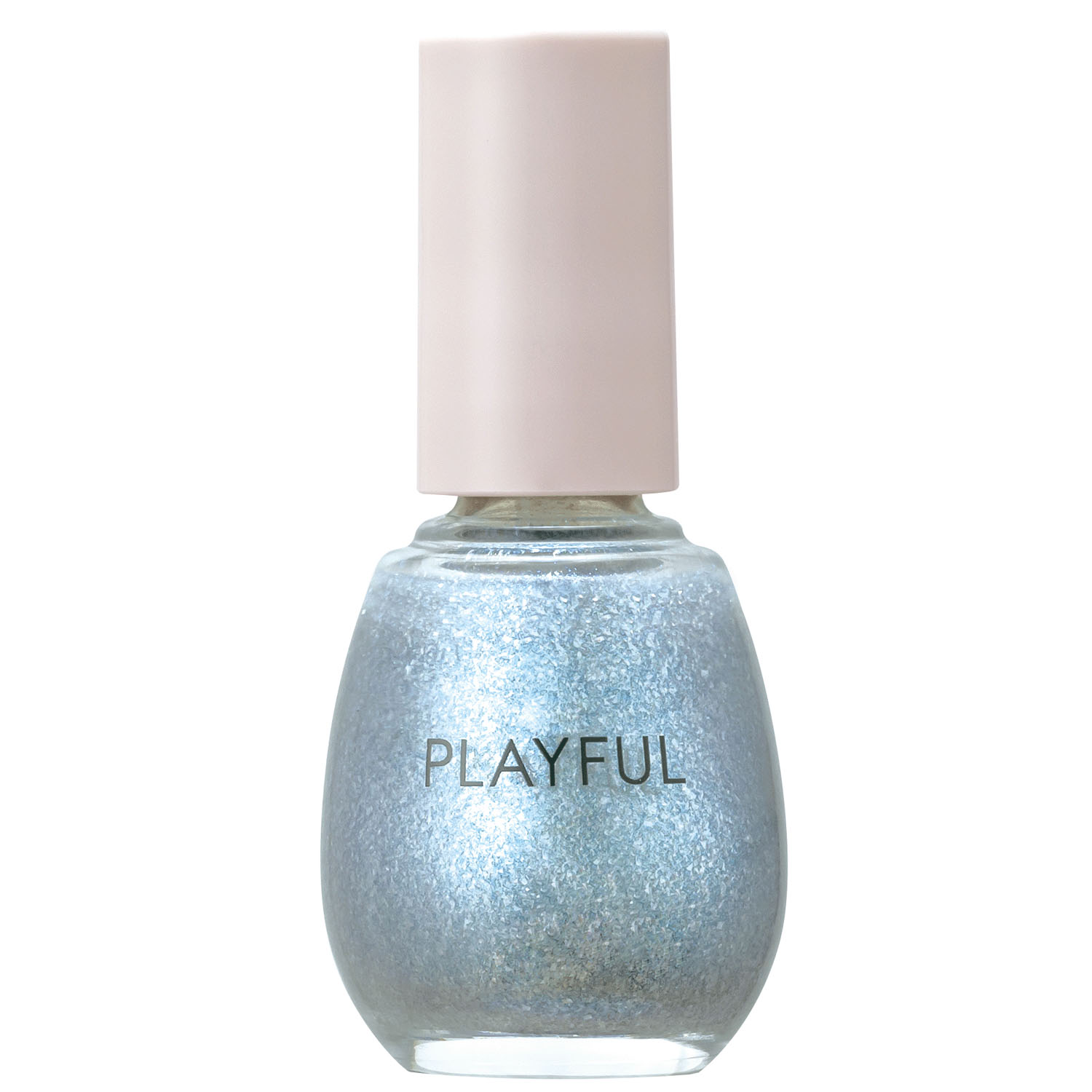 【00－43，00－44限定色追加】プレイフル アップデートネイル - 画像19