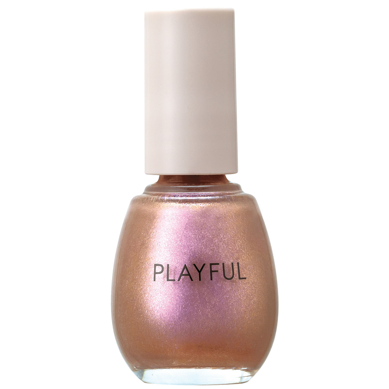 【00－43，00－44限定色追加】プレイフル アップデートネイル - 画像21