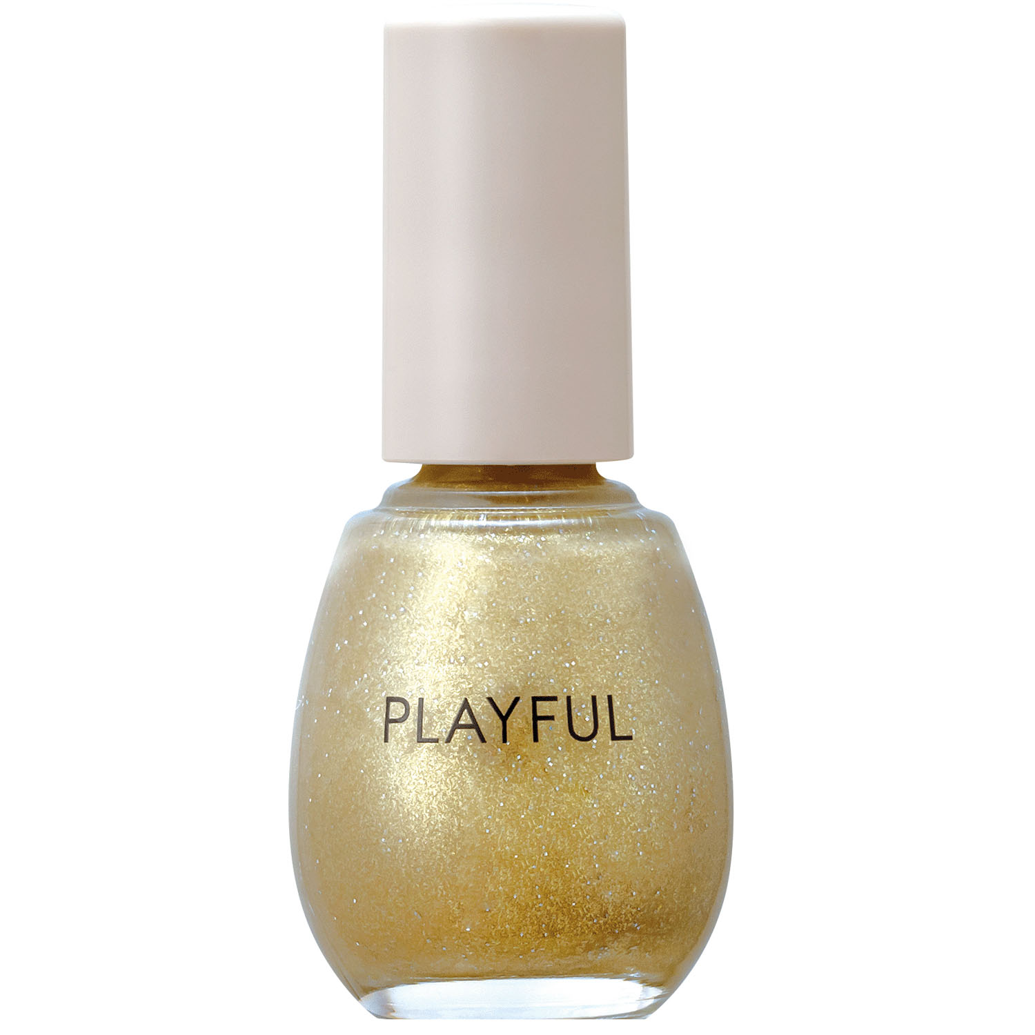 【00－43，00－44限定色追加】プレイフル アップデートネイル - 画像23