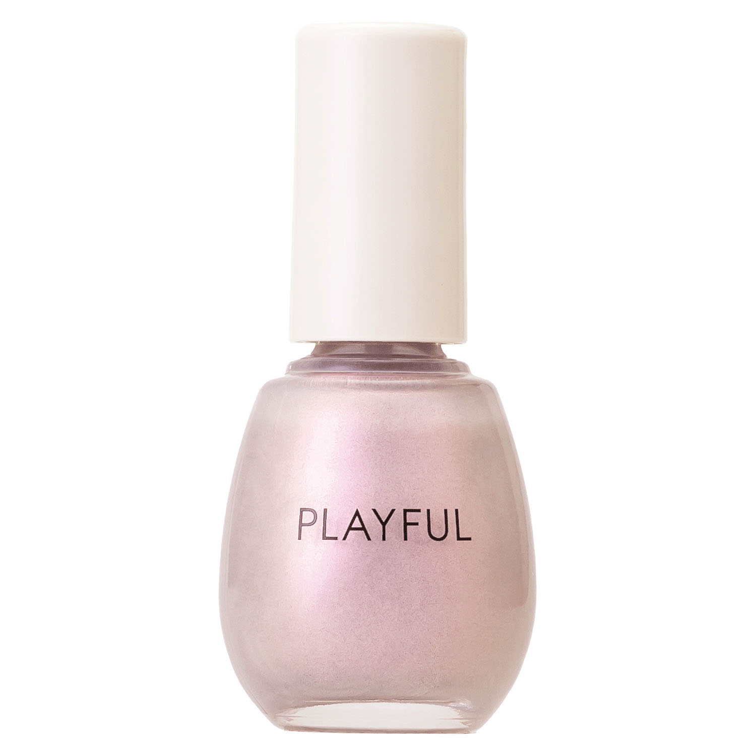 【00－43，00－44限定色追加】プレイフル アップデートネイル - 画像33