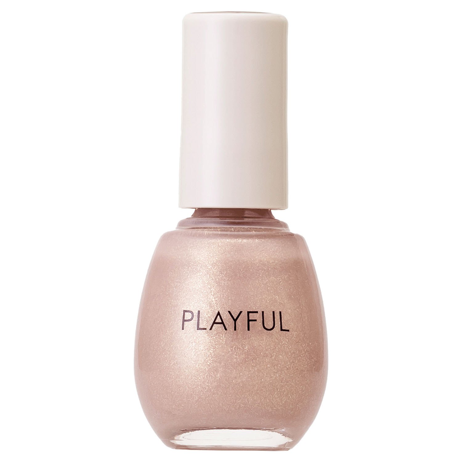 【00－43，00－44限定色追加】プレイフル アップデートネイル - 画像36