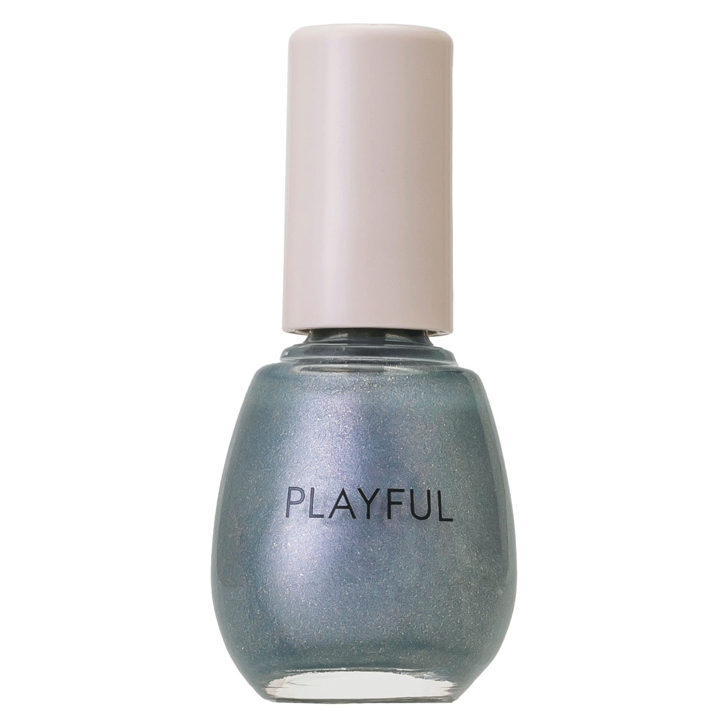 【00－43，00－44限定色追加】プレイフル アップデートネイル - 画像37