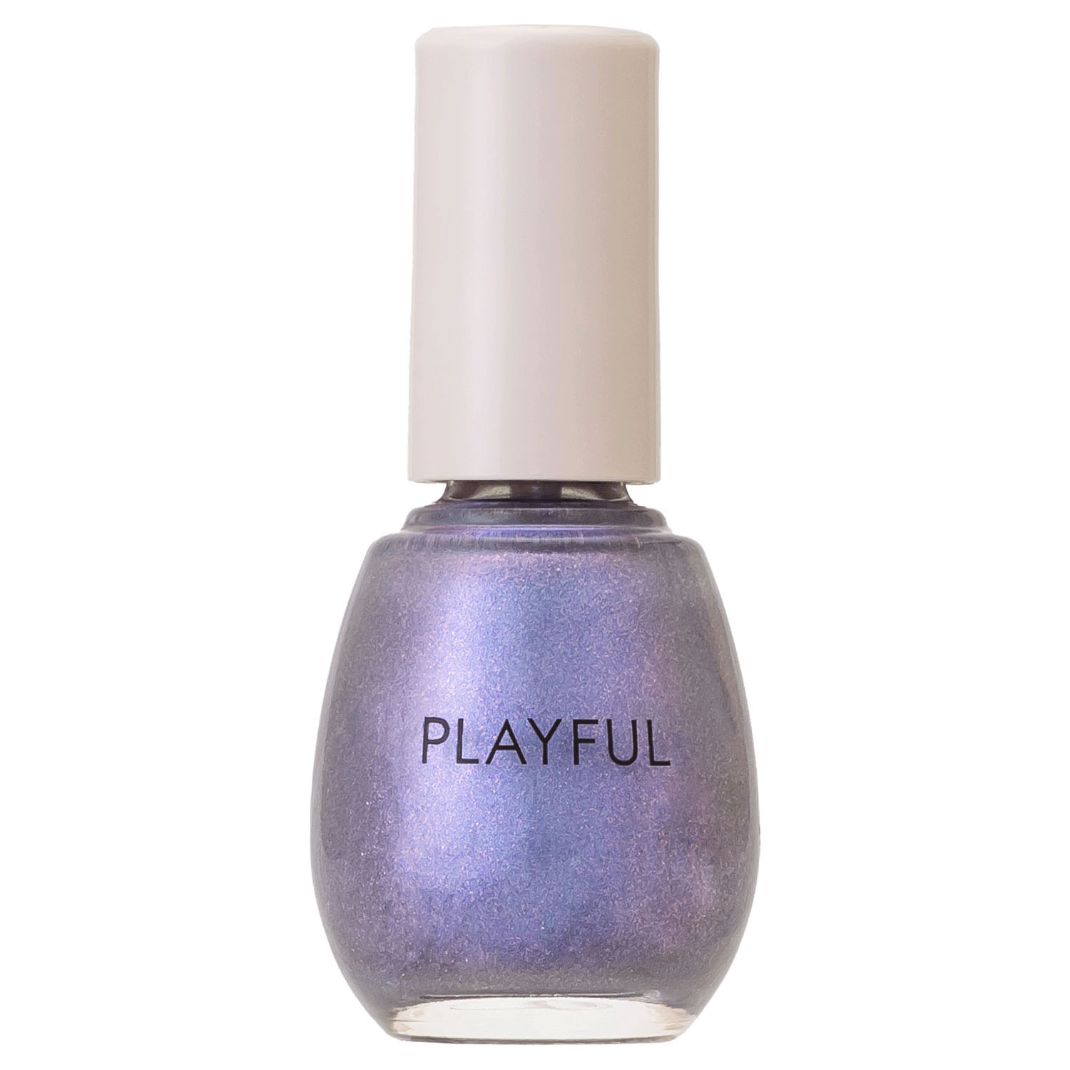 【00－43，00－44限定色追加】プレイフル アップデートネイル - 画像38