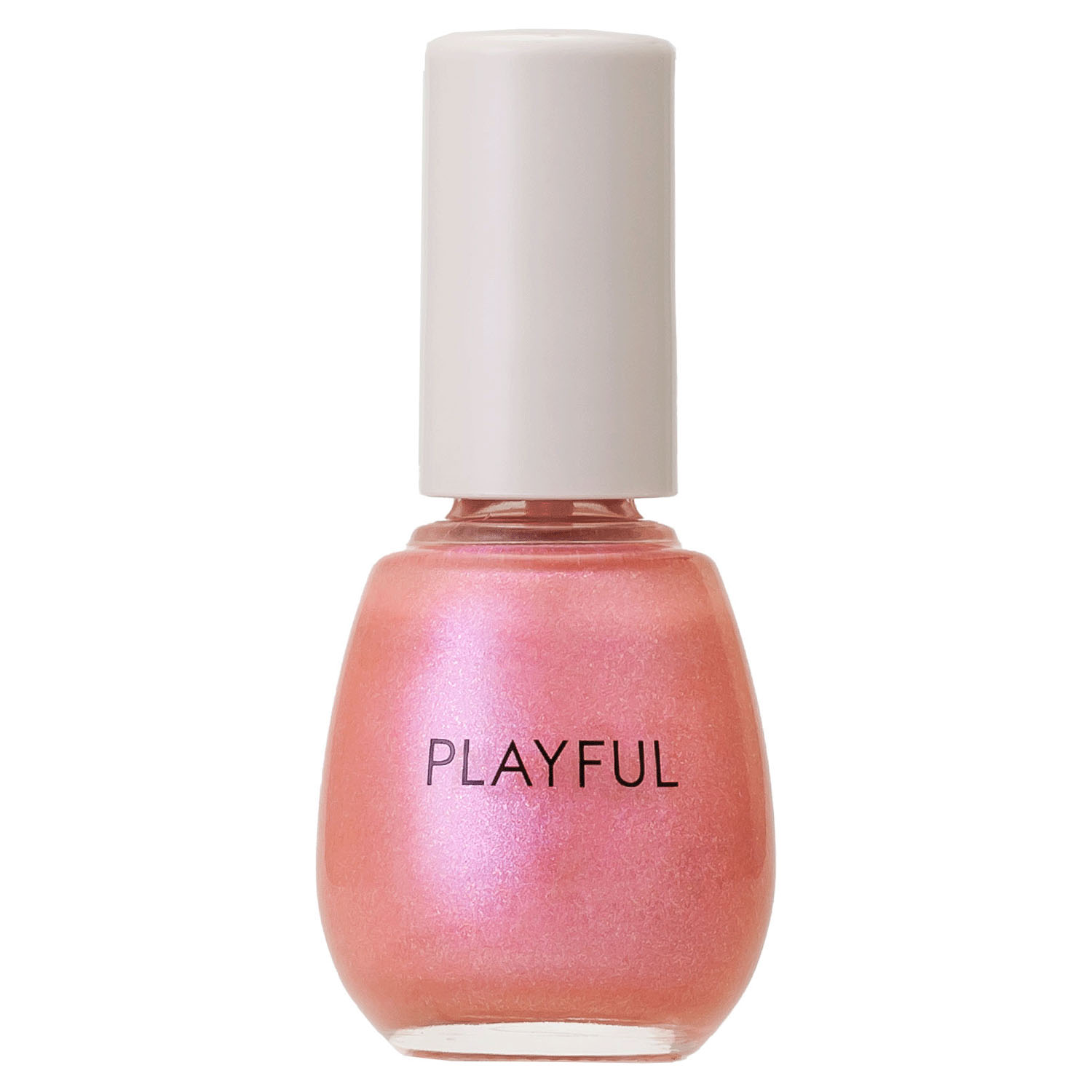 【00－43，00－44限定色追加】プレイフル アップデートネイル - 画像39