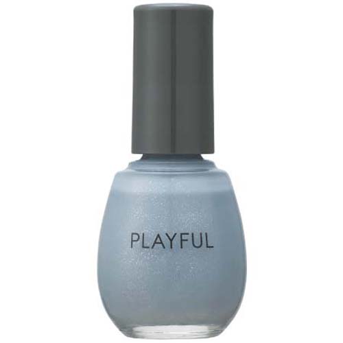 【00－43，00－44限定色追加】プレイフル アップデートネイル - 画像5