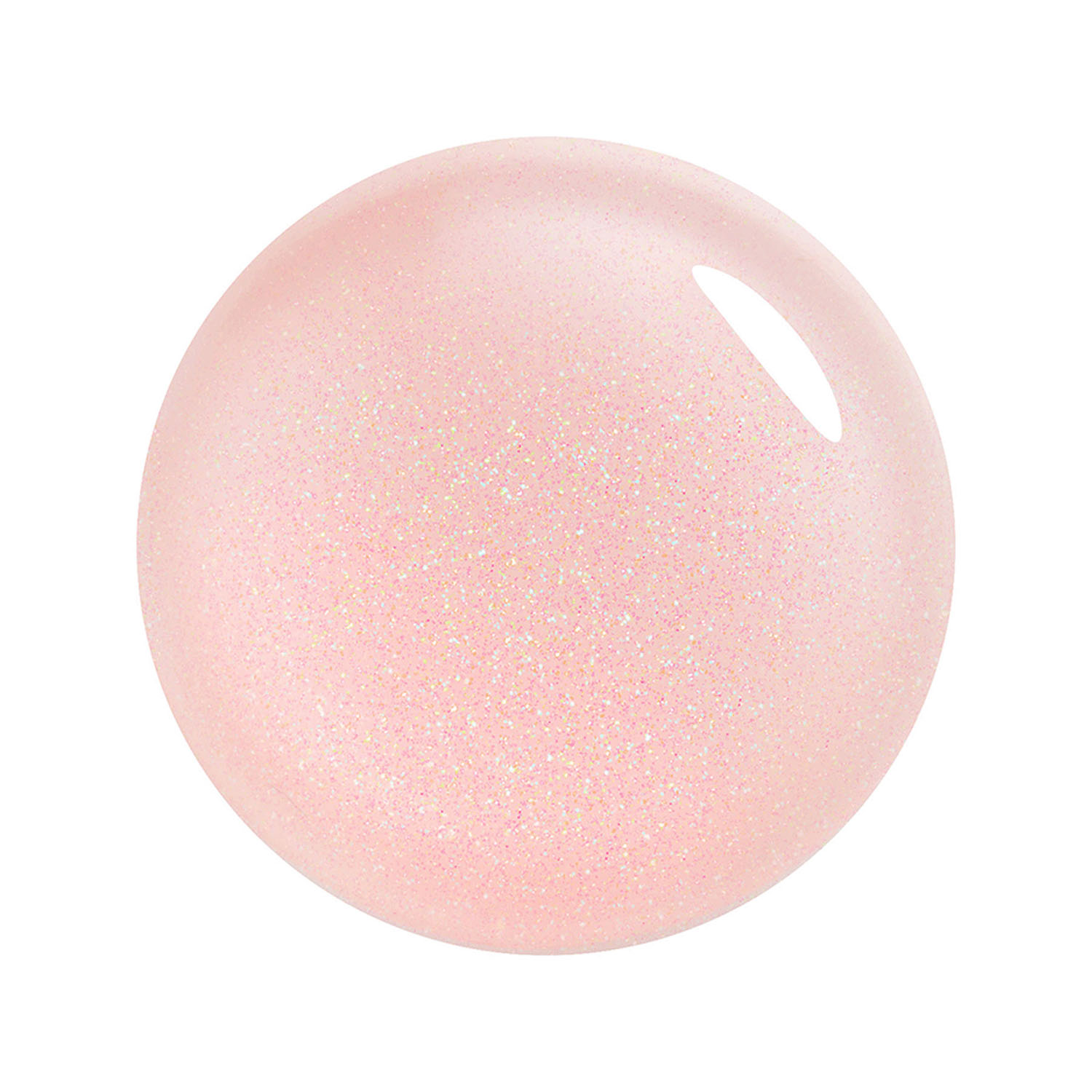 ジェルミーワン - 画像7