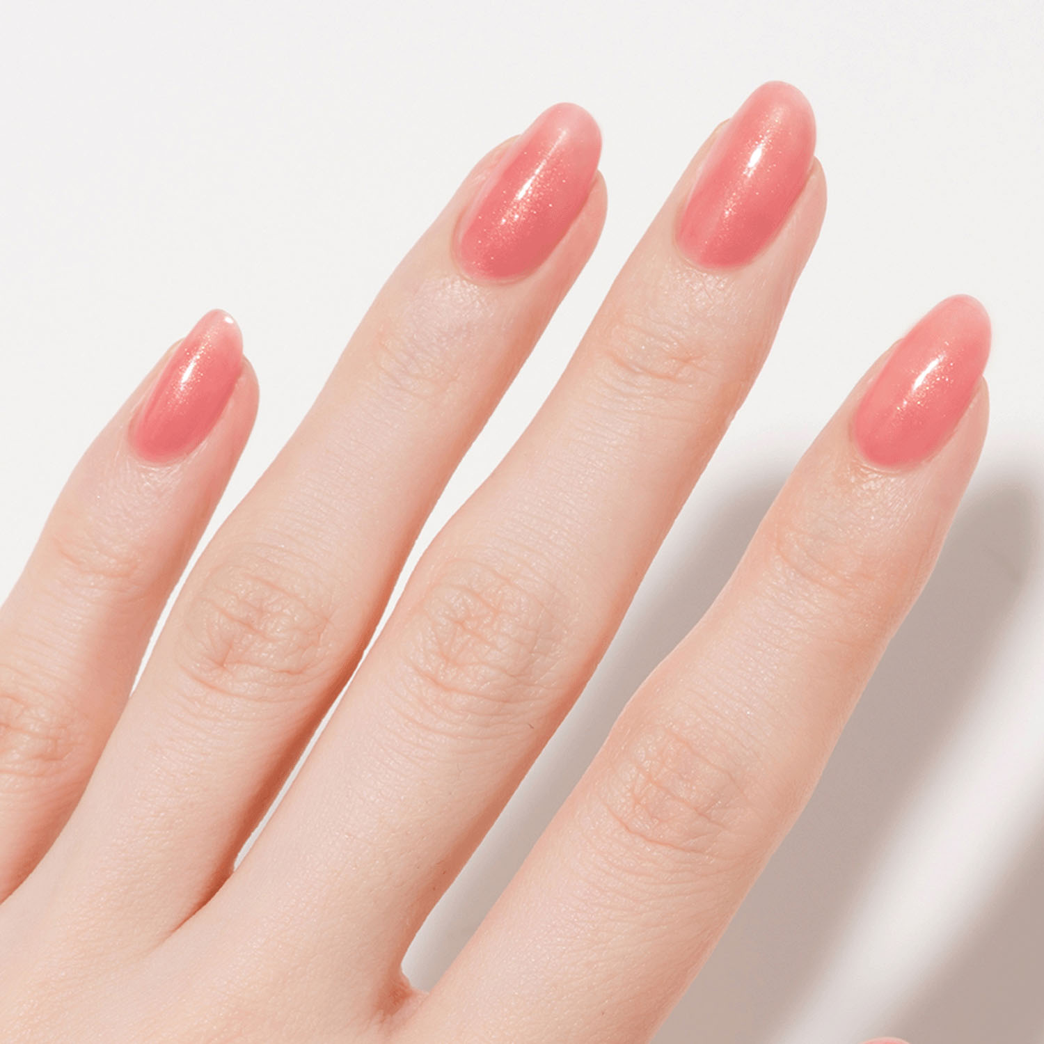 ジーニッシュマニキュア - 画像3