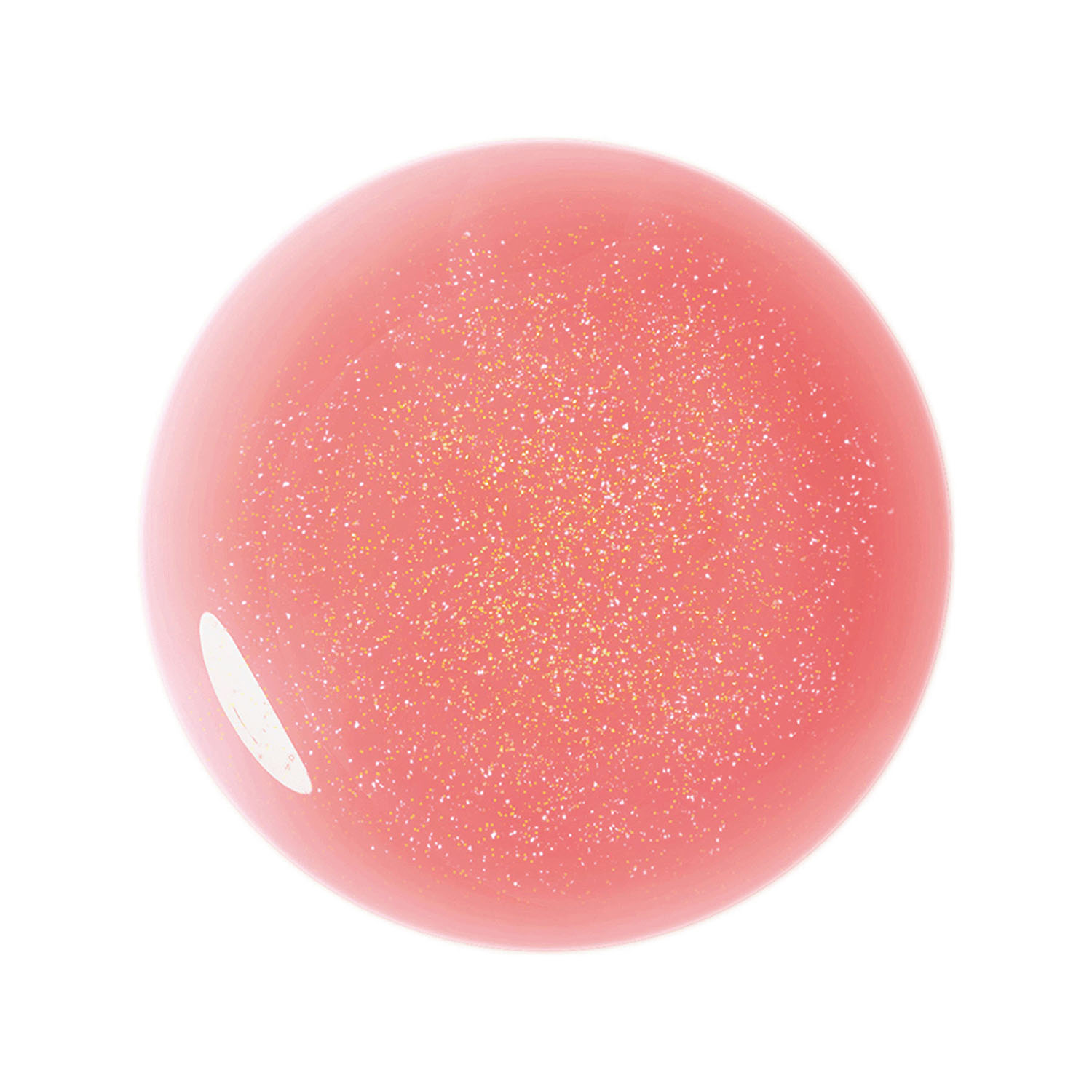 ジーニッシュマニキュア - 画像4