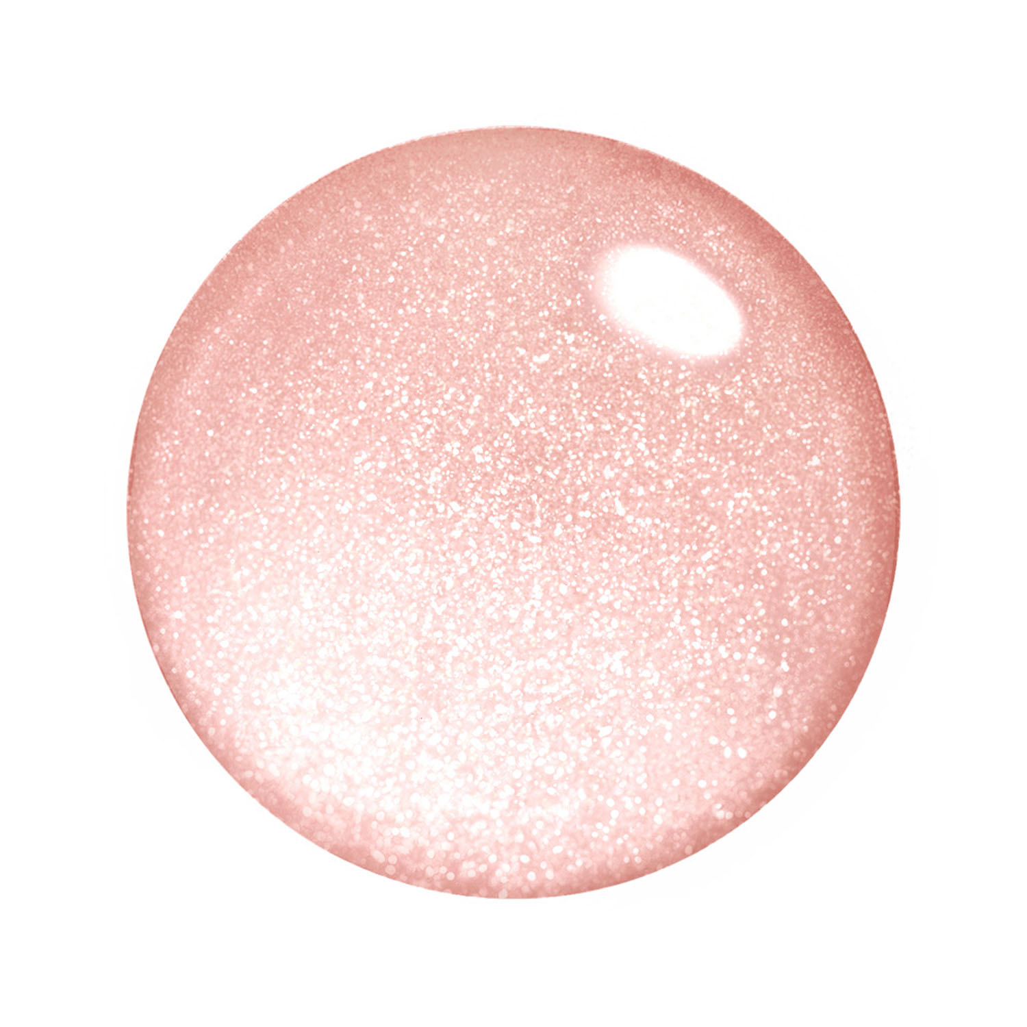 ジェルミーマグネティズム - 画像13