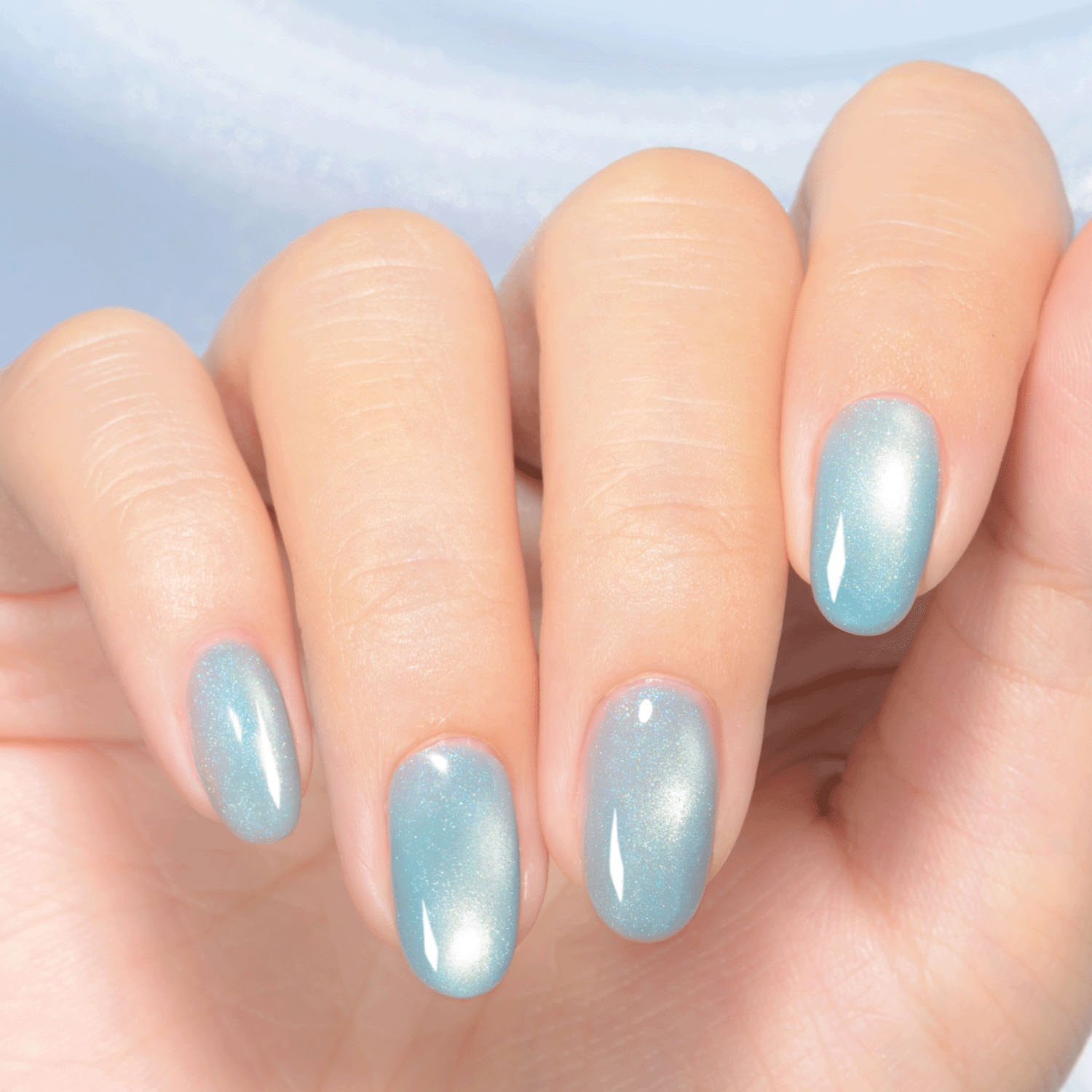 ジェルミーマグネティズム - 画像9