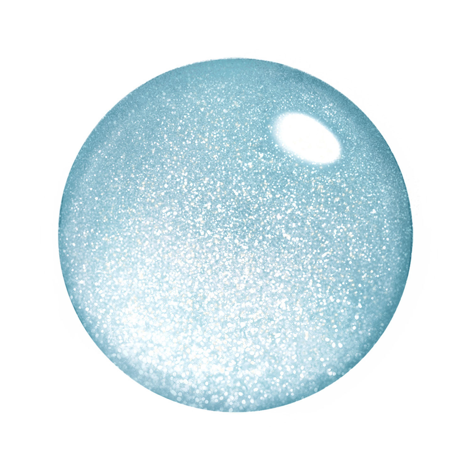 ジェルミーマグネティズム - 画像10