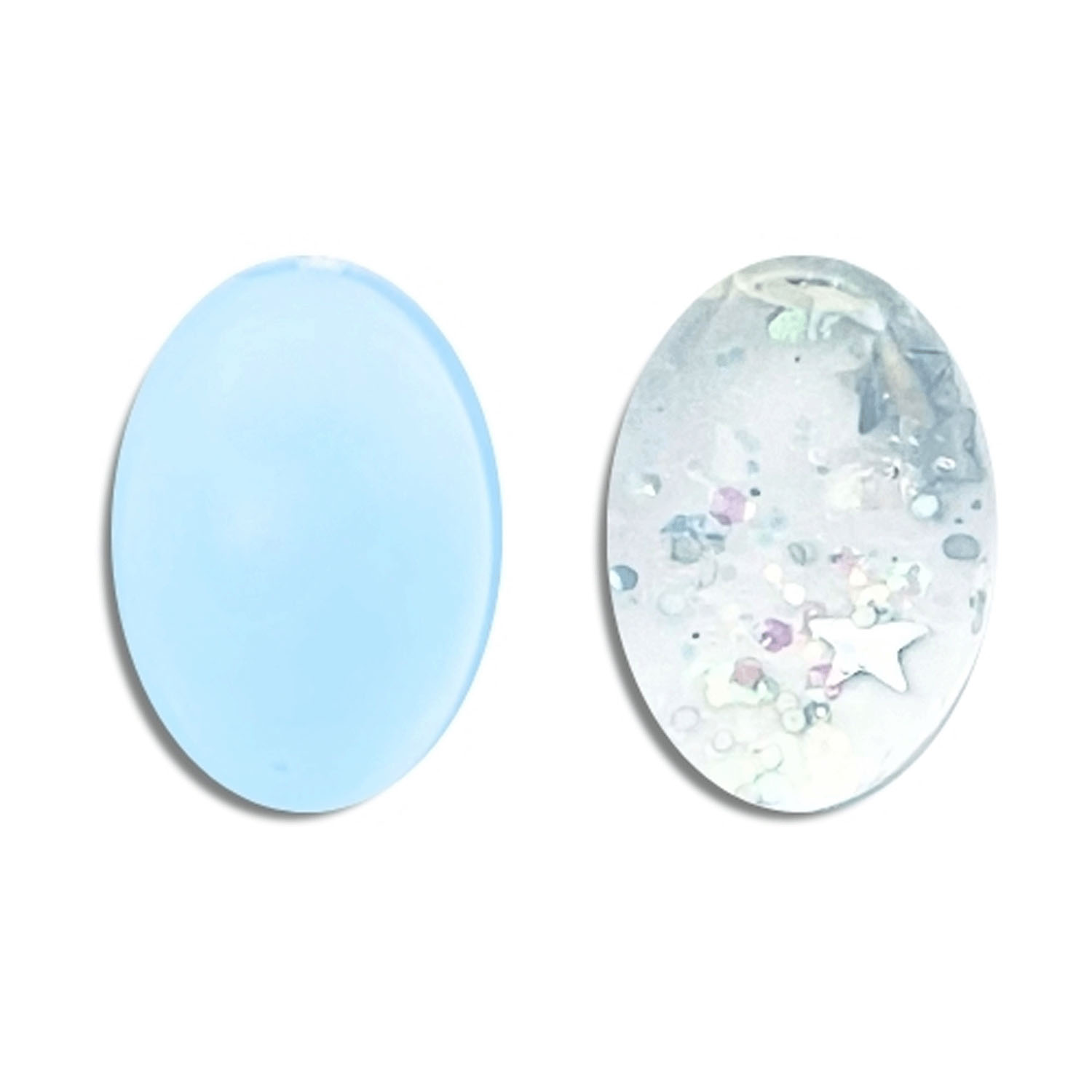 bloopディオウォーターベースネイル - 画像12