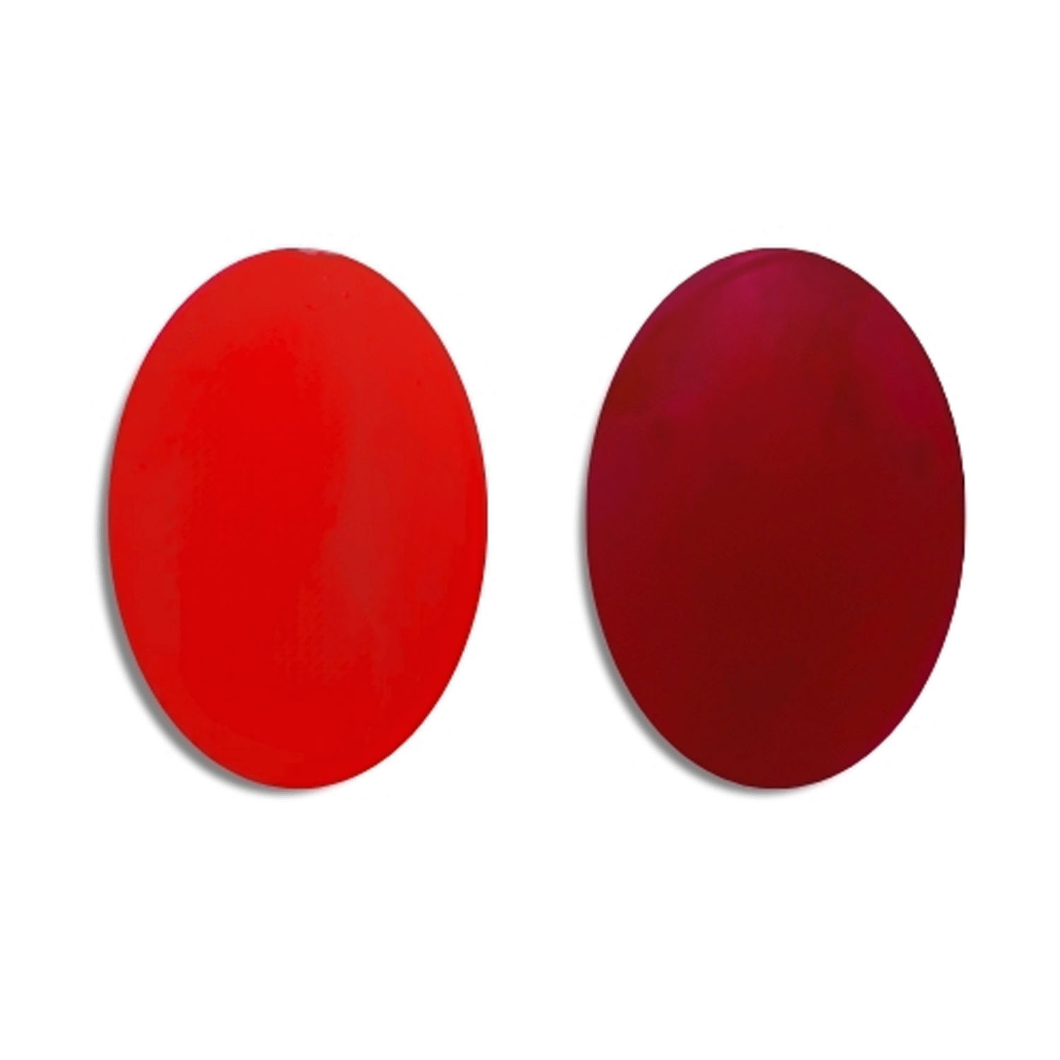 bloopディオウォーターベースネイル - 画像16