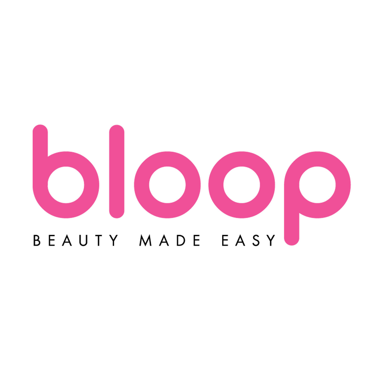 bloopディオウォーターベースネイル - 画像4