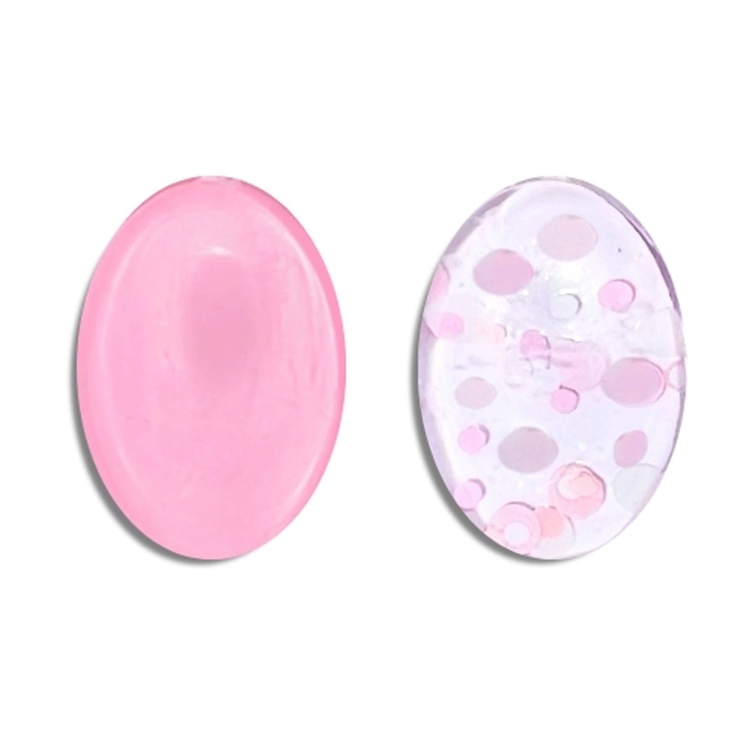 bloopディオウォーターベースネイル - 画像8