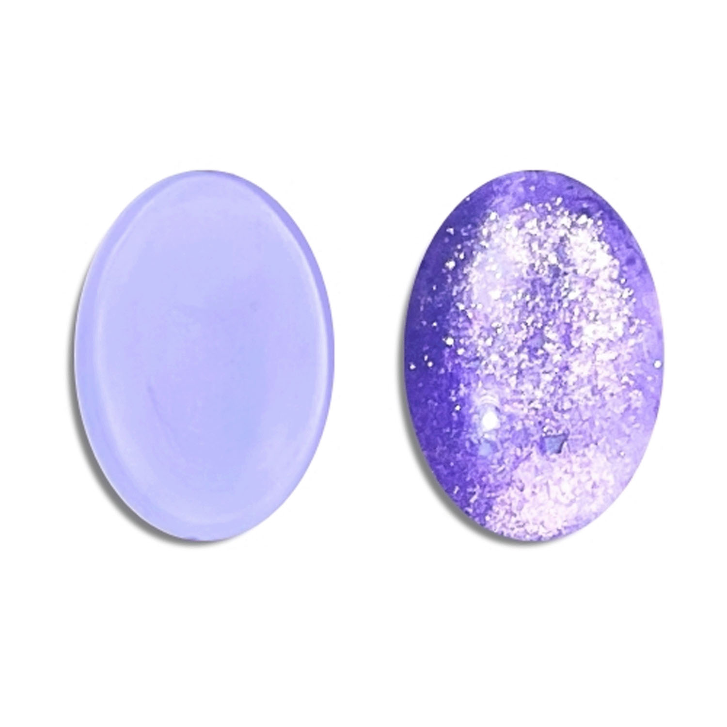 bloopディオウォーターベースネイル - 画像10