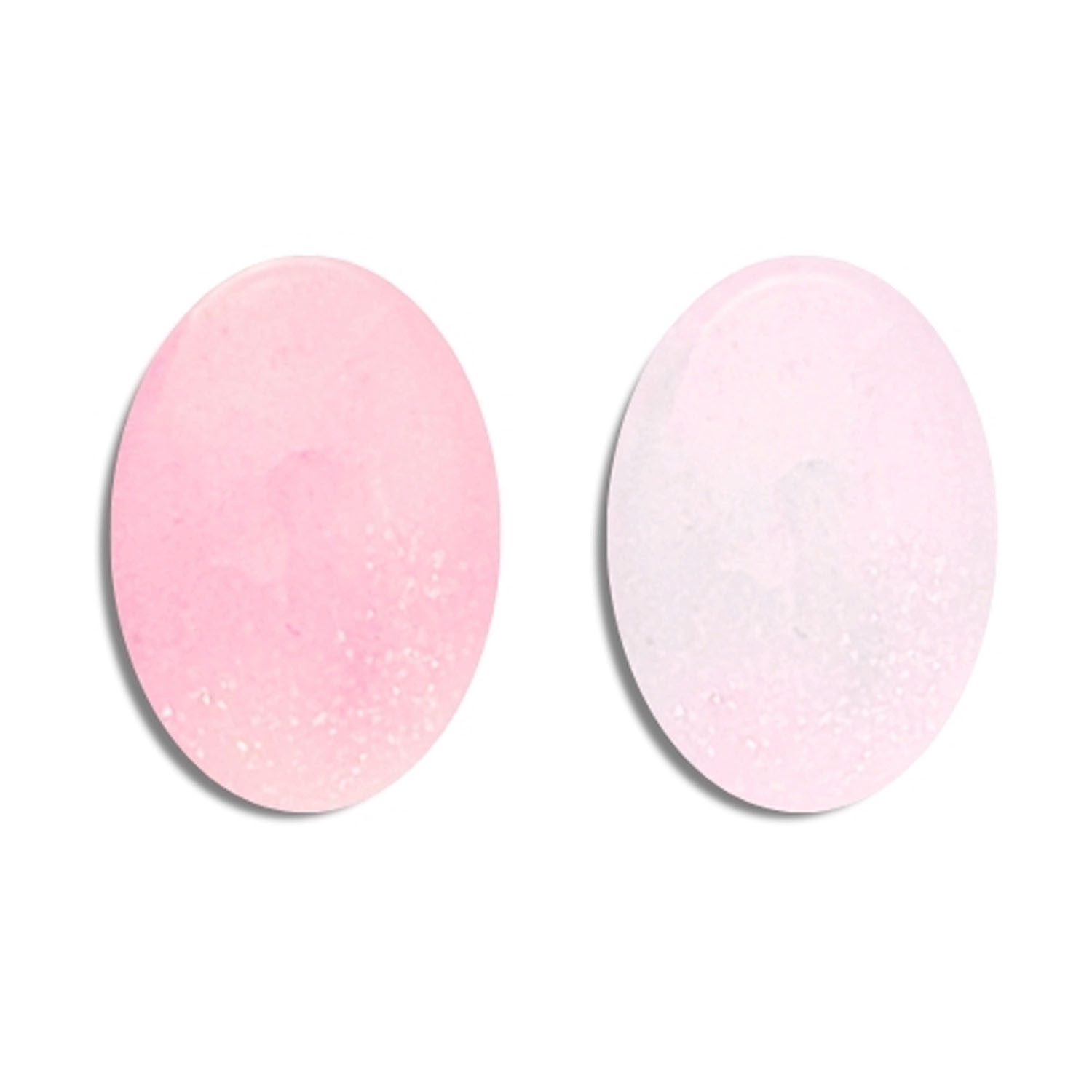 bloopディオウォーターベースネイル - 画像15