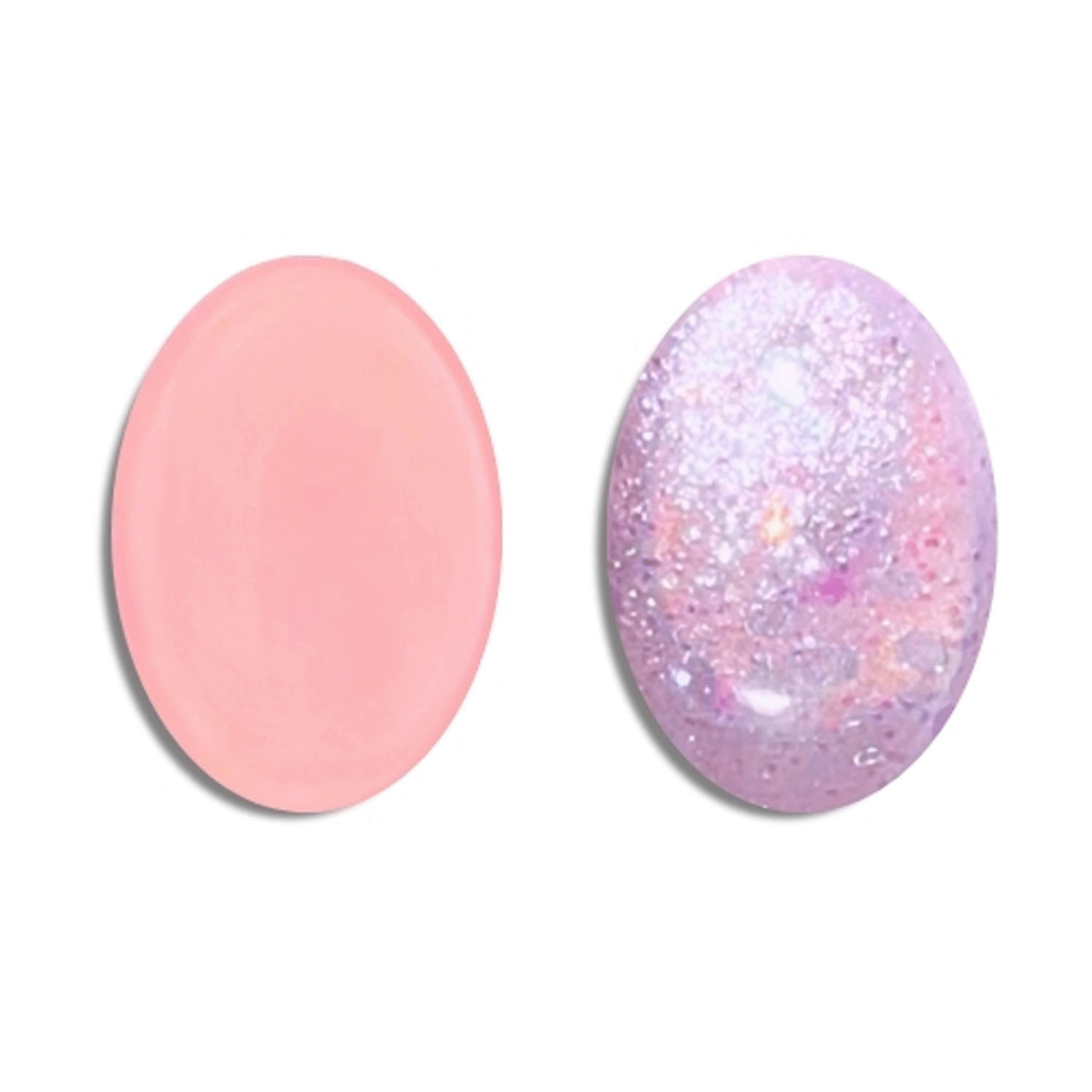 bloopディオウォーターベースネイル - 画像7