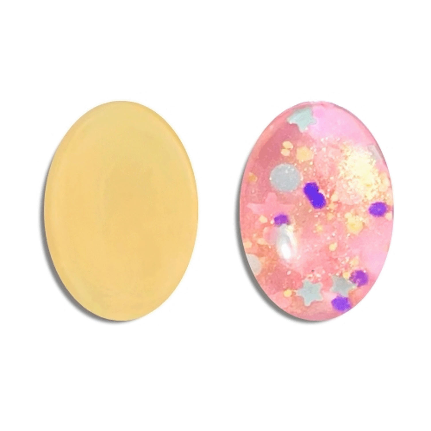 bloopディオウォーターベースネイル - 画像9