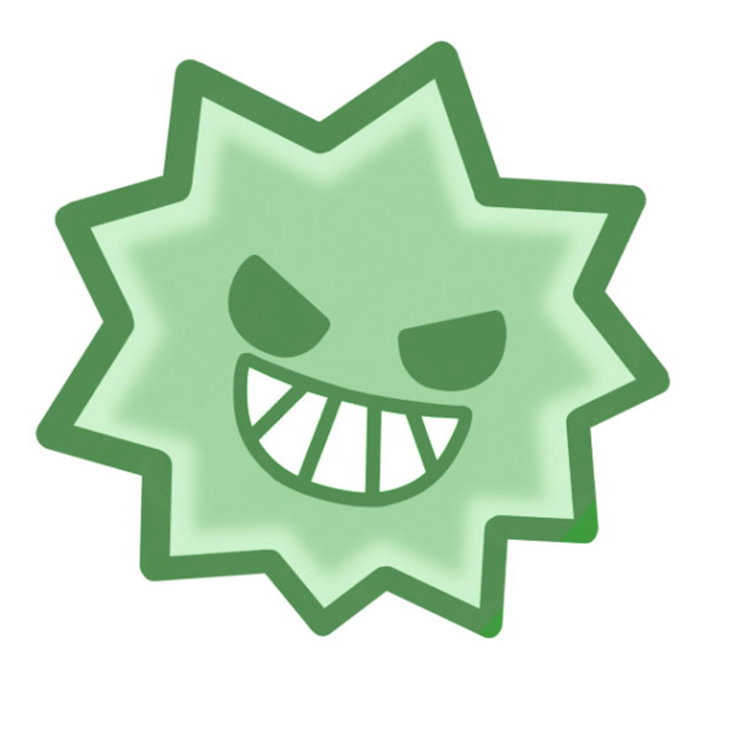 薬用足爪きれいα - 画像6